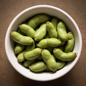 Who Should Not Eat Fava Beans? 