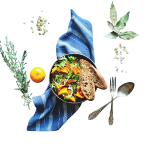 What Do You Eat on the Mediterranean Diet?