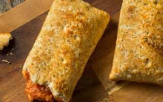 alabama hot pockets recipe