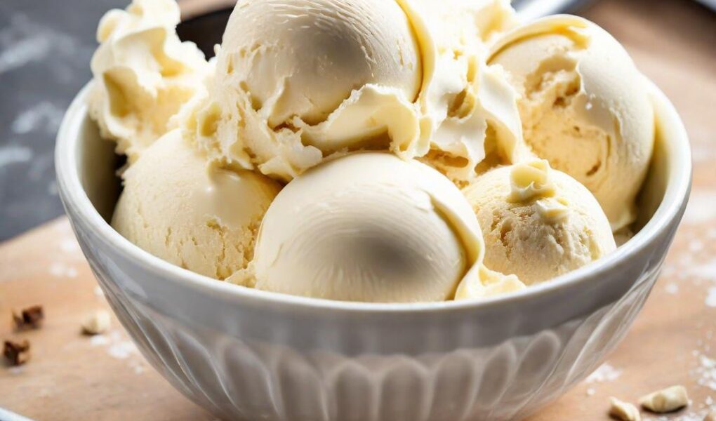Ninja-Creami-Vanilla-Ice-Cream-Recipe