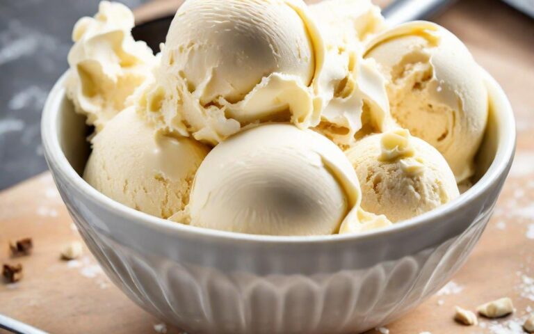Ninja-Creami-Vanilla-Ice-Cream-Recipe