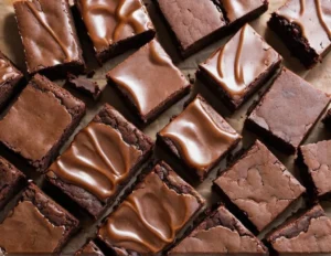 Why Are Brownies Called Brownies: Unraveling the Sweet Mystery