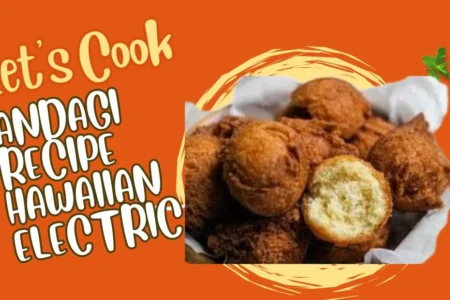 andagi recipe hawaiian electric