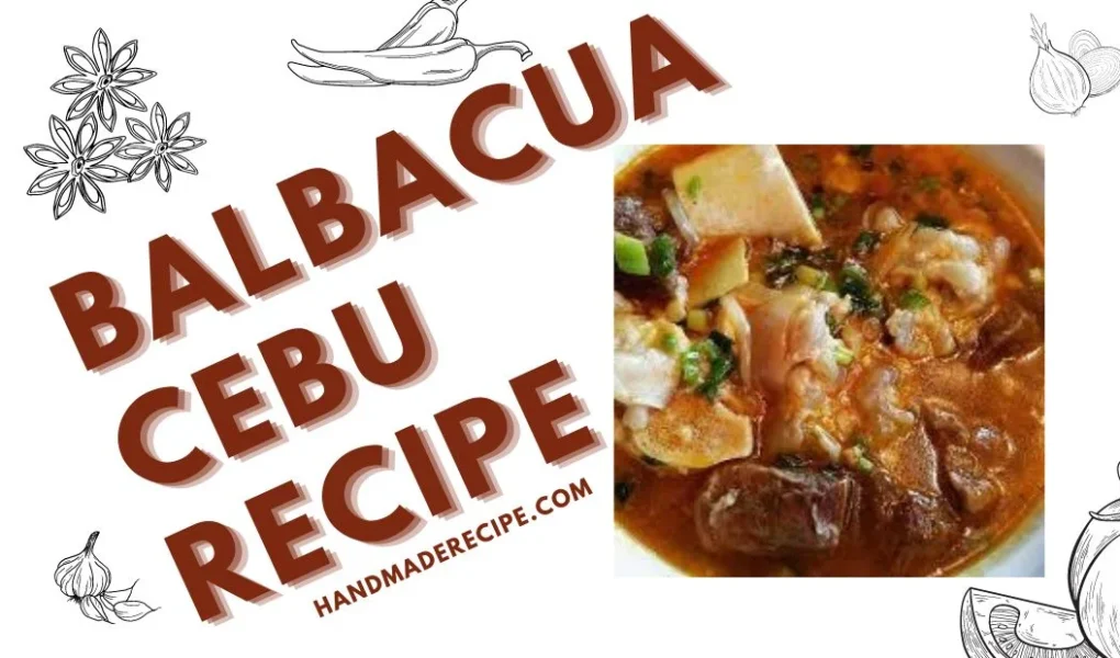 balbacua cebu recipe