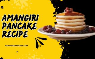 amangiri pancake recipe