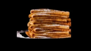 amangiri pancake recipe