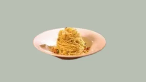 angel hair aop carbone recipe