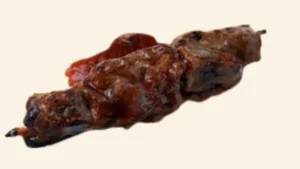 banyan beef skewer recipe