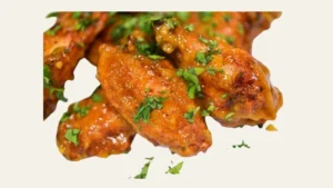 safeway mango habanero chicken recipe