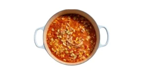 smithfields brunswick stew recipe