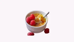 nyt creme brulee recipe