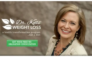 dr kells weight loss recipes