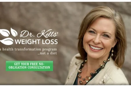 dr kells weight loss recipes