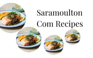 saramoulton com recipes