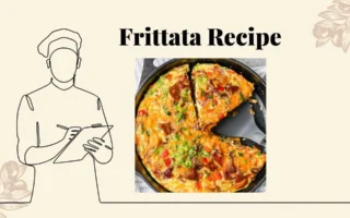 fatada recipe