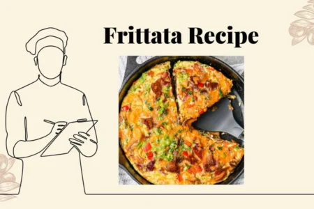 fatada recipe