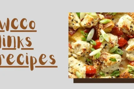 wcco links recipes