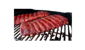 heath riles ribs recipe