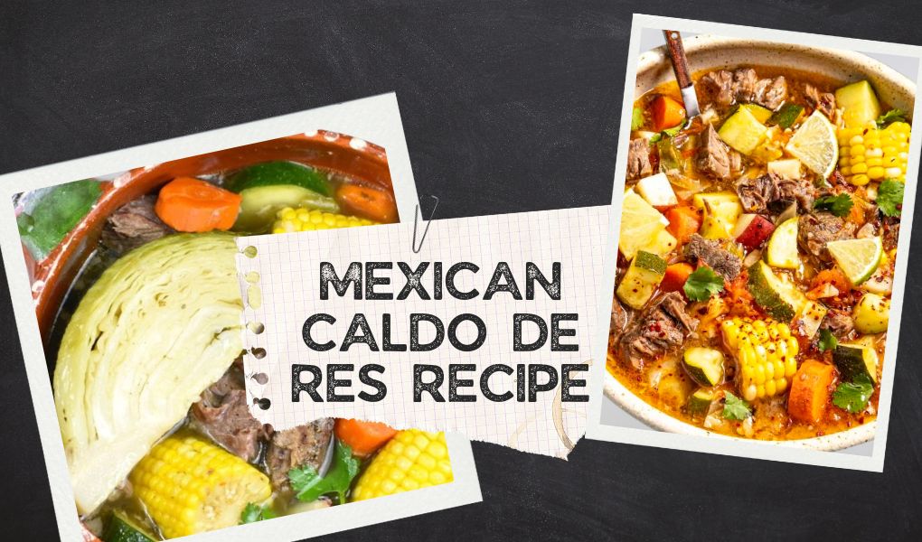 mexican caldo de res recipe