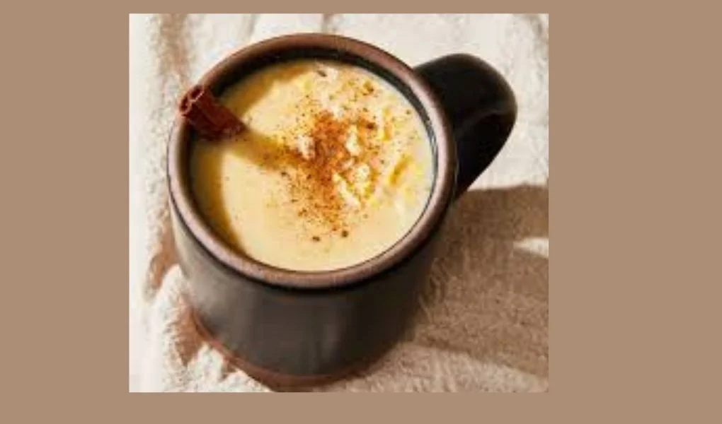 atol de elote salvadoreno recipe