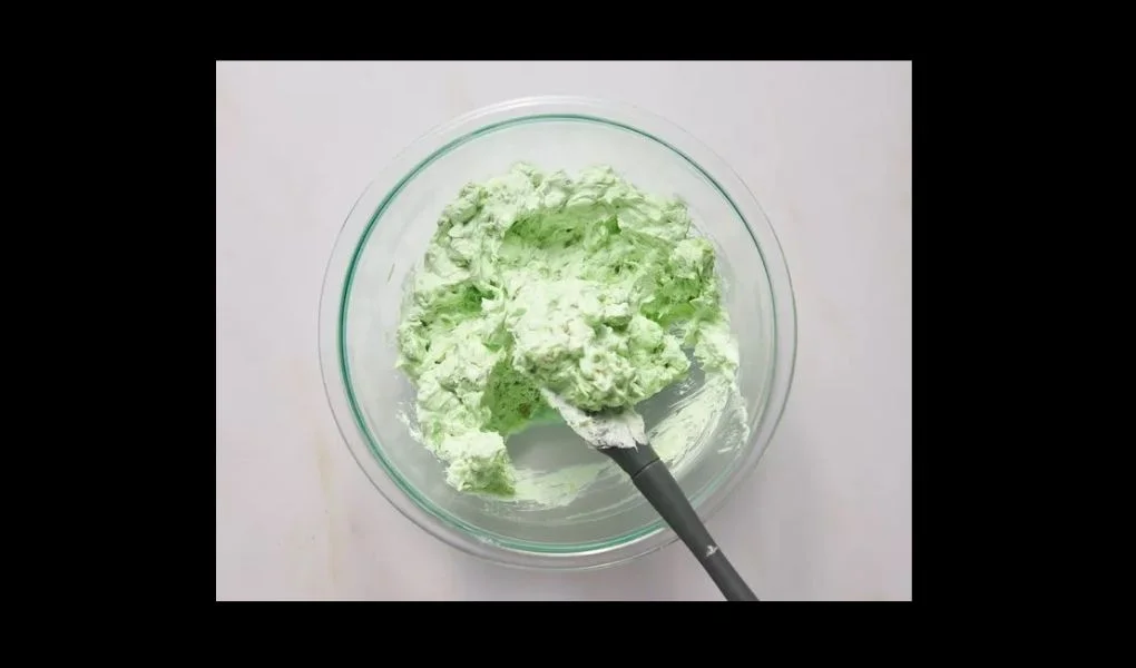 Watergate Salad Recipe