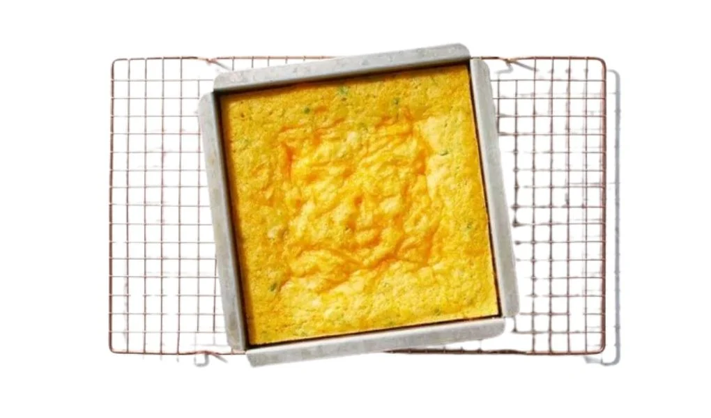 mexican cornbread recipe pioneer woman