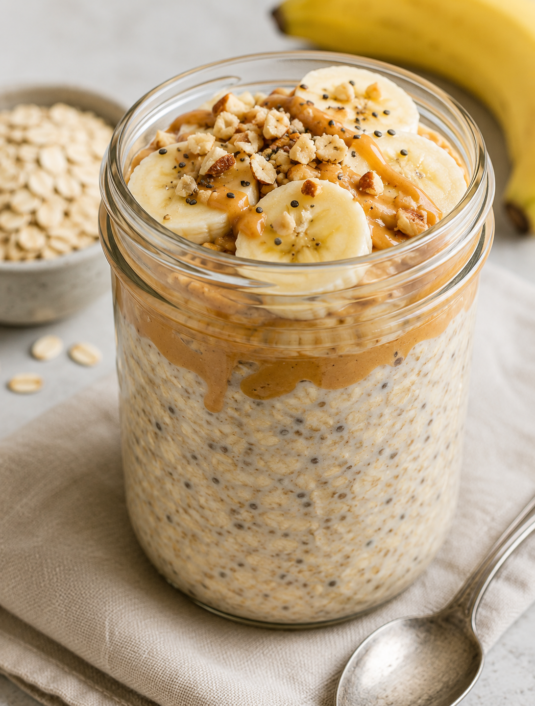 cheap healthy meal prep ideas