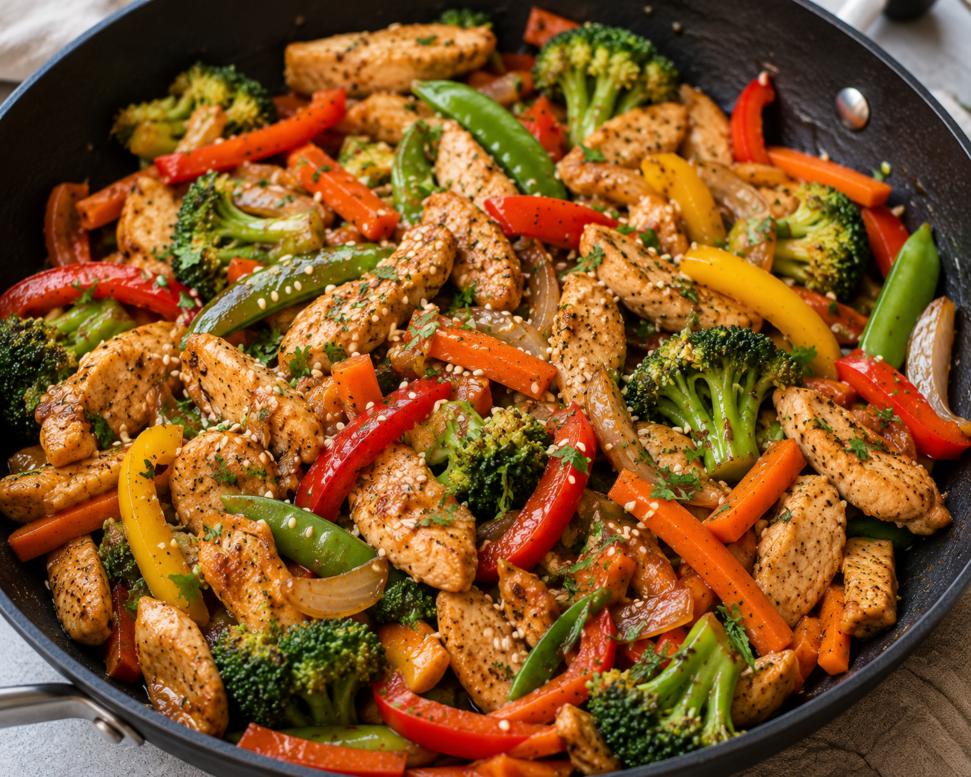 cheap healthy meal prep ideas