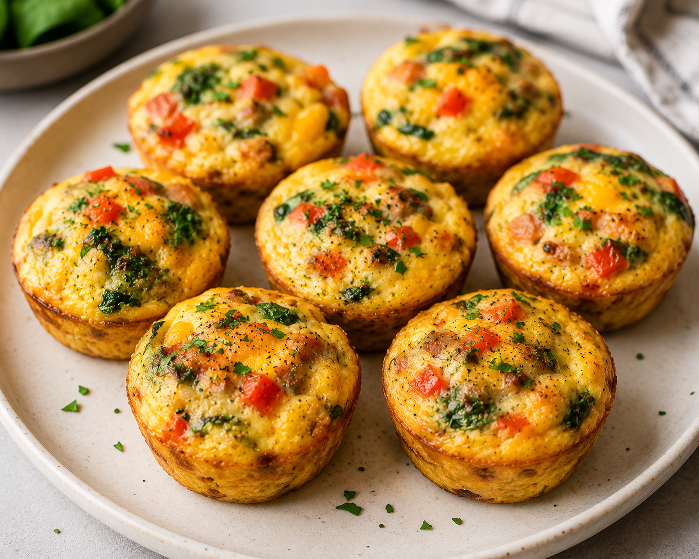 cheap healthy meal prep ideas