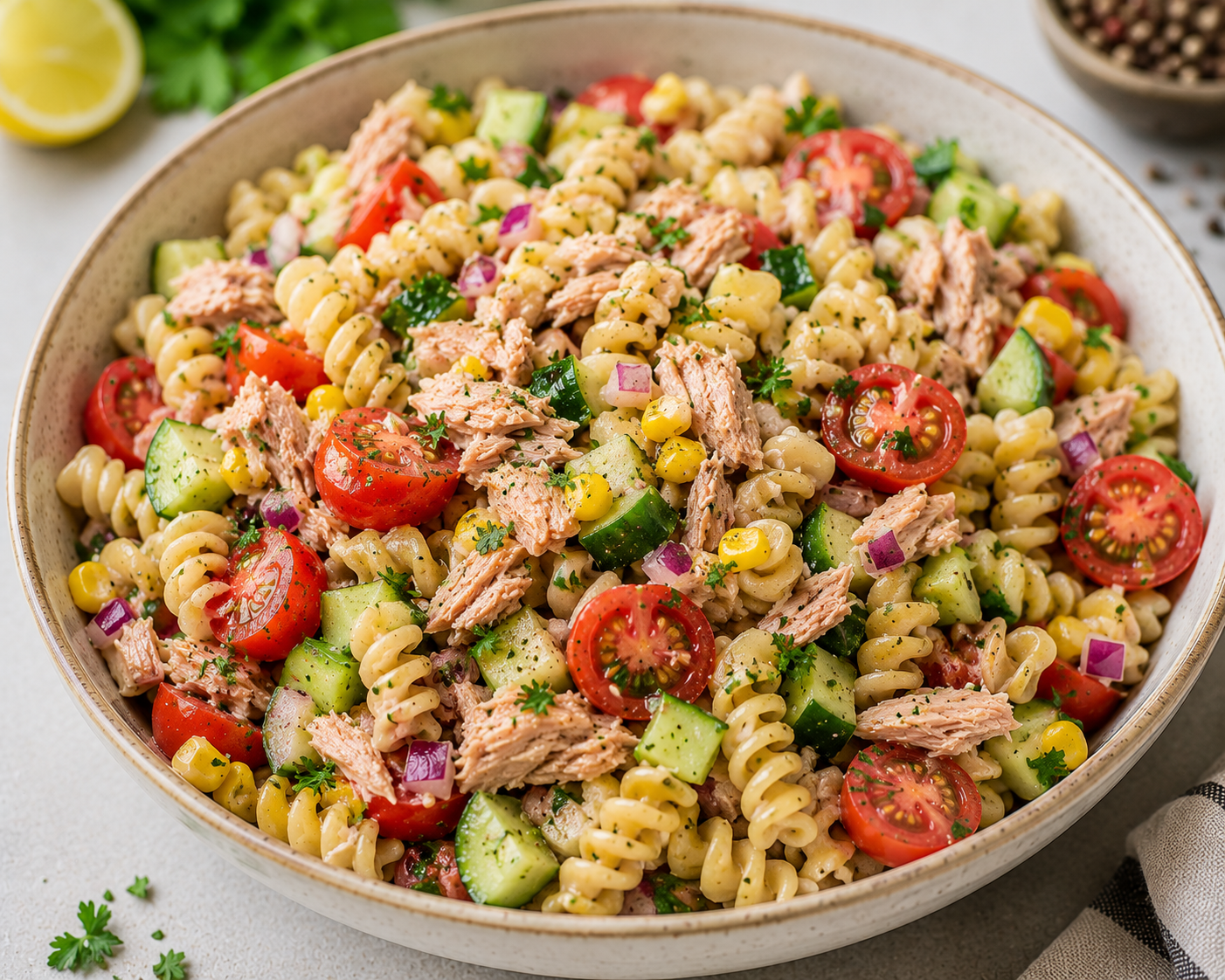 cheap healthy meal prep ideas