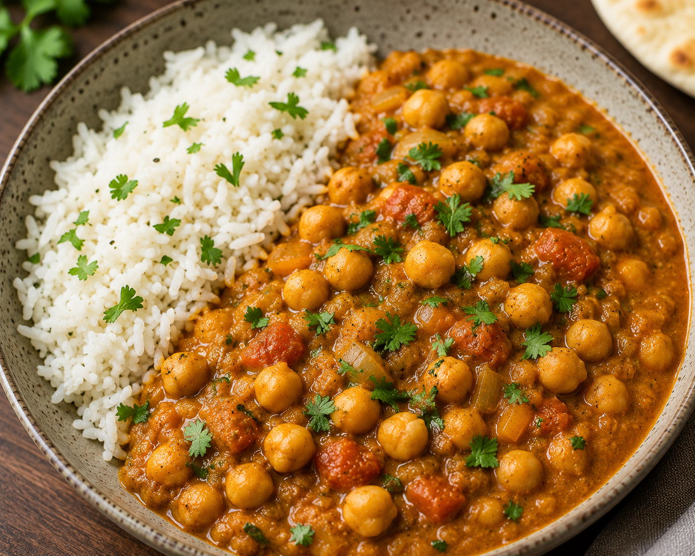 cheap healthy meal prep ideas