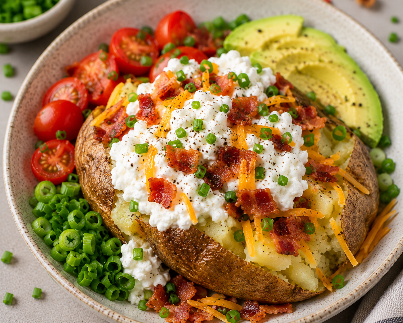 cheap healthy meal prep ideas