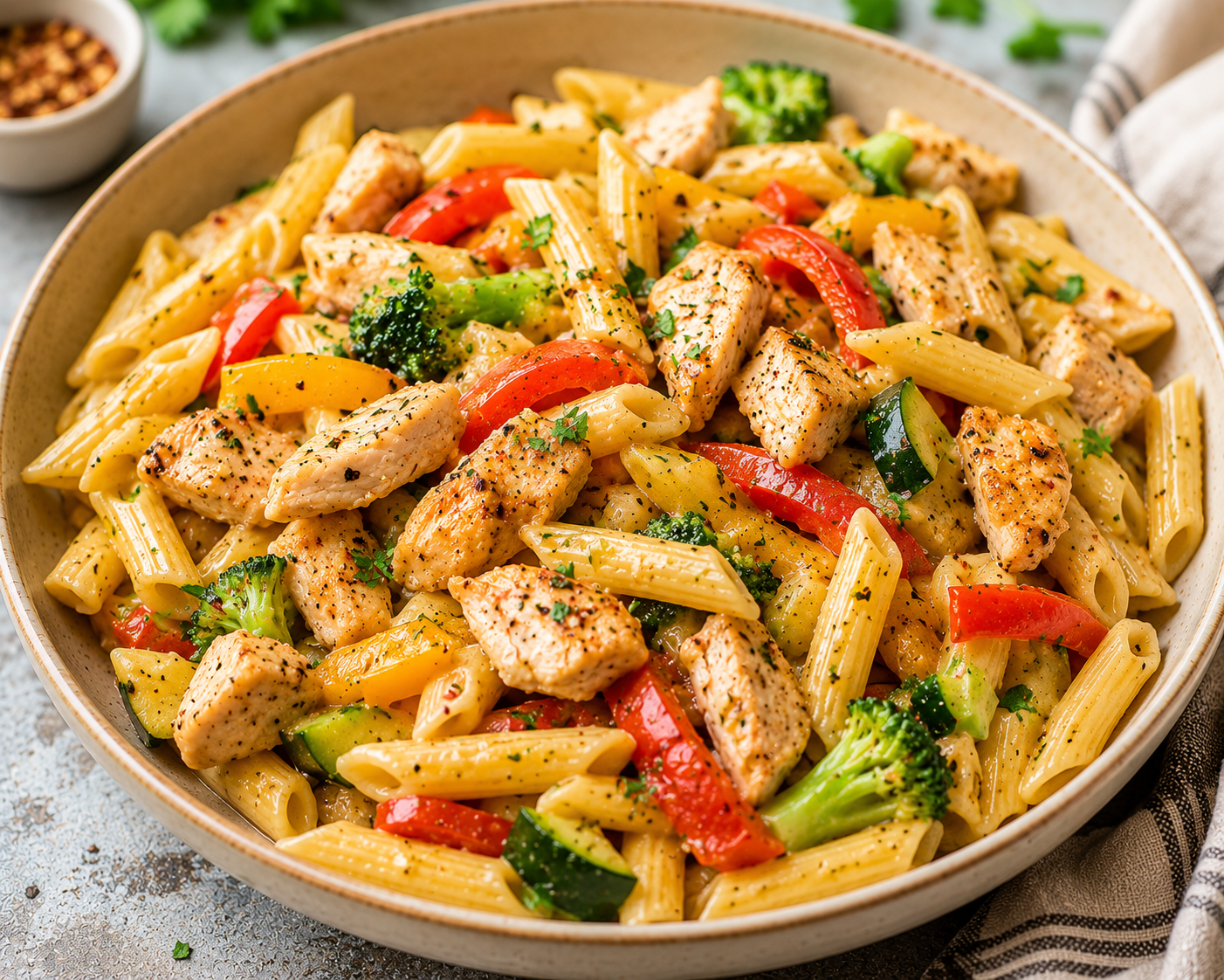 cheap healthy meal prep ideas