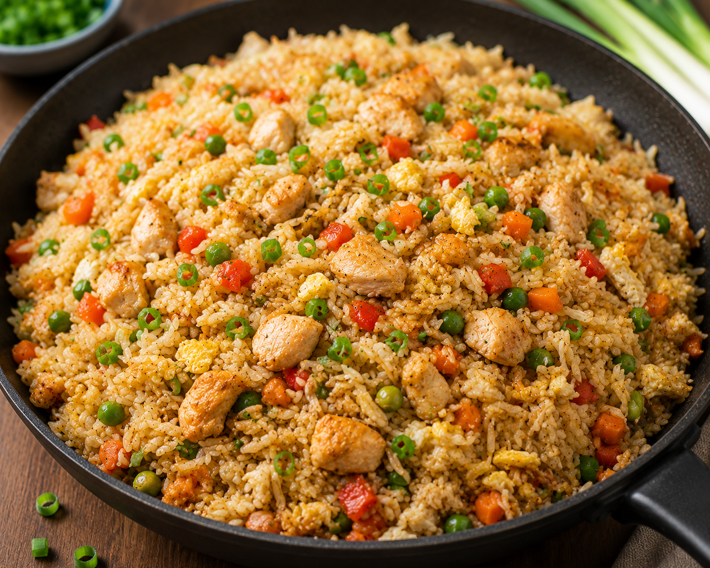 cheap healthy meal prep ideas