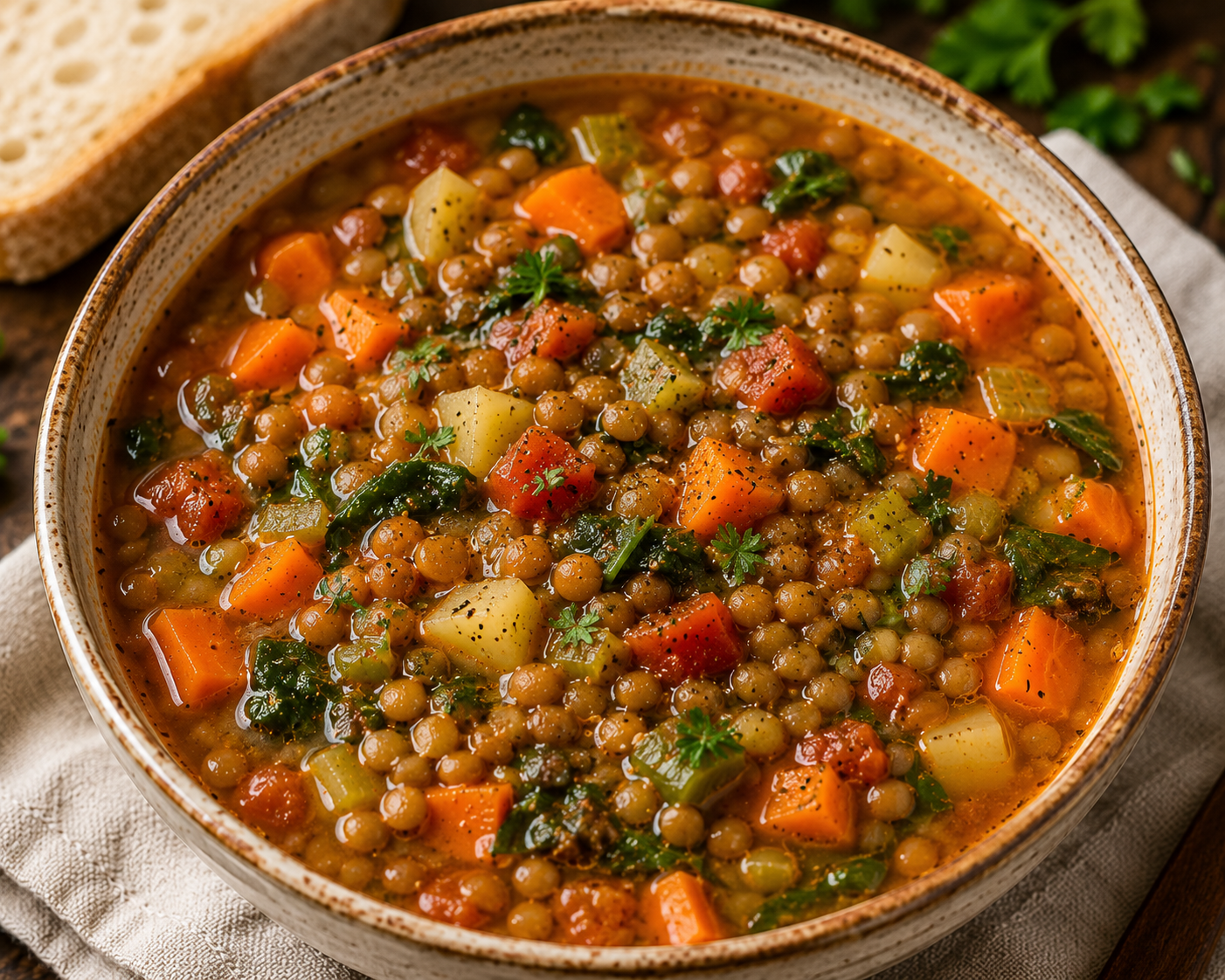cheap healthy meal prep ideas