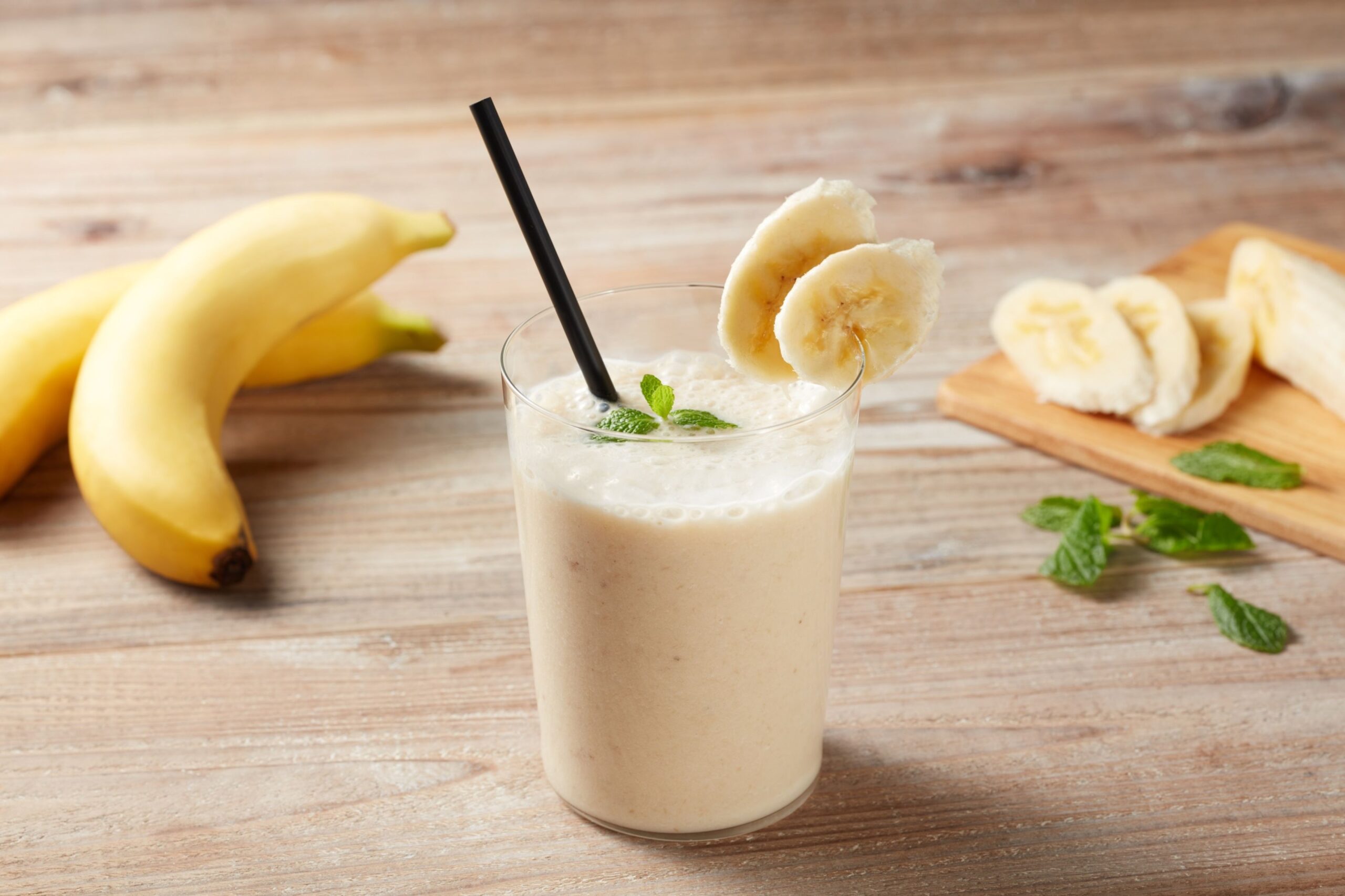 high protein breakfast recipes for weight loss