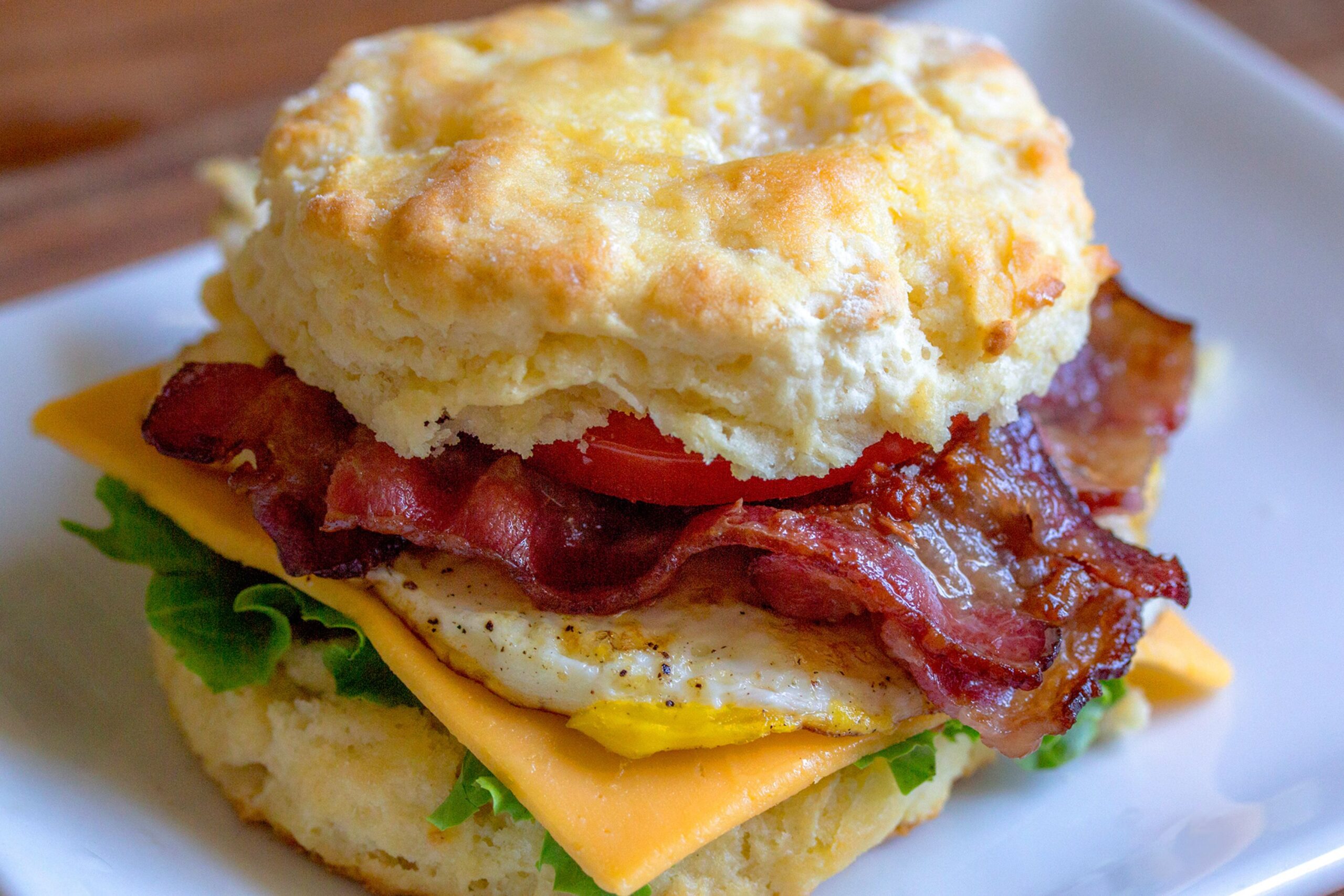 high protein breakfast recipes for weight loss