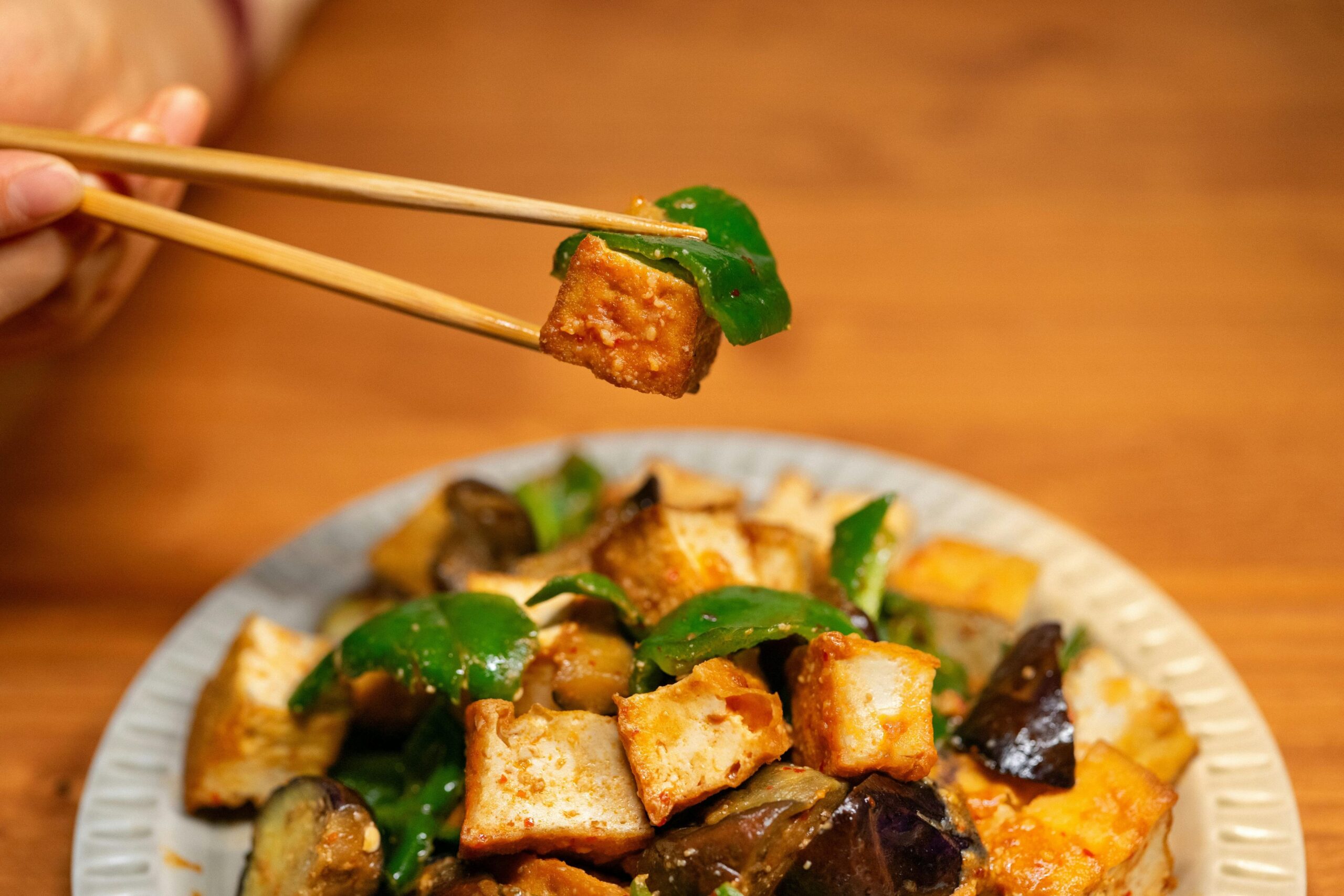 high protein breakfast recipes for weight loss