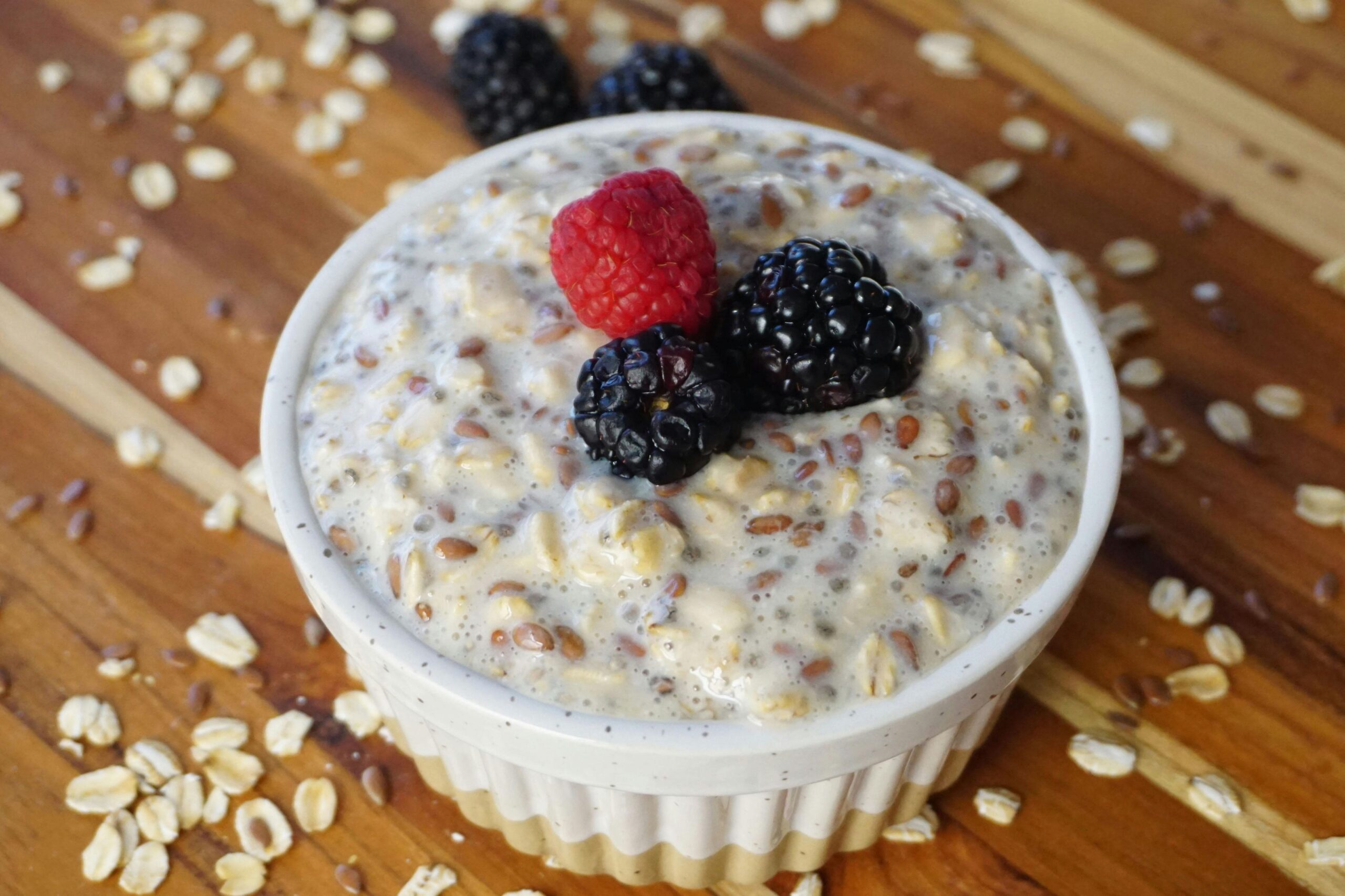 high protein breakfast recipes for weight loss