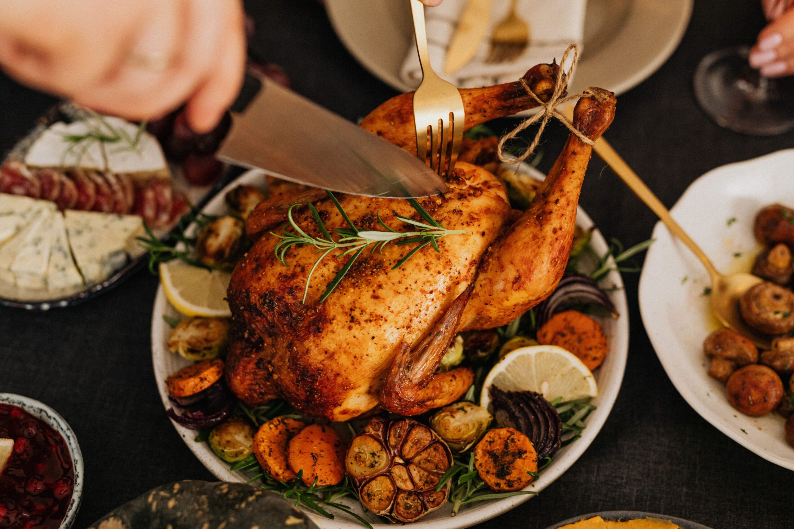 high protein dinner recipes for family