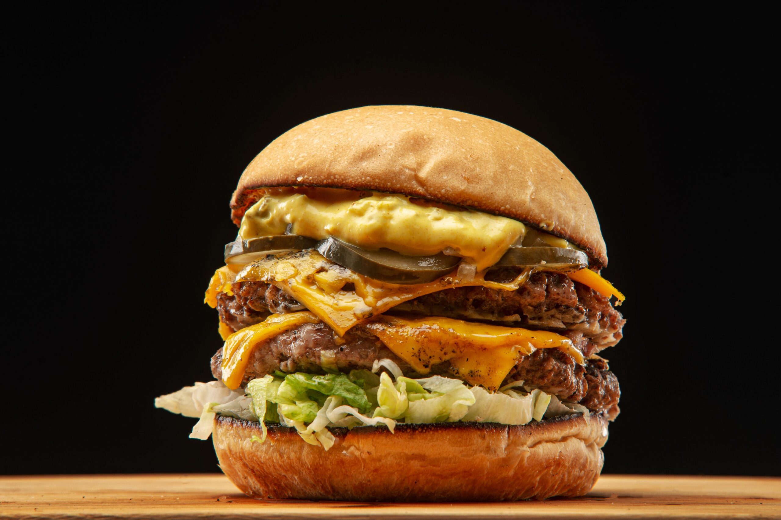high protein dinner recipes for family