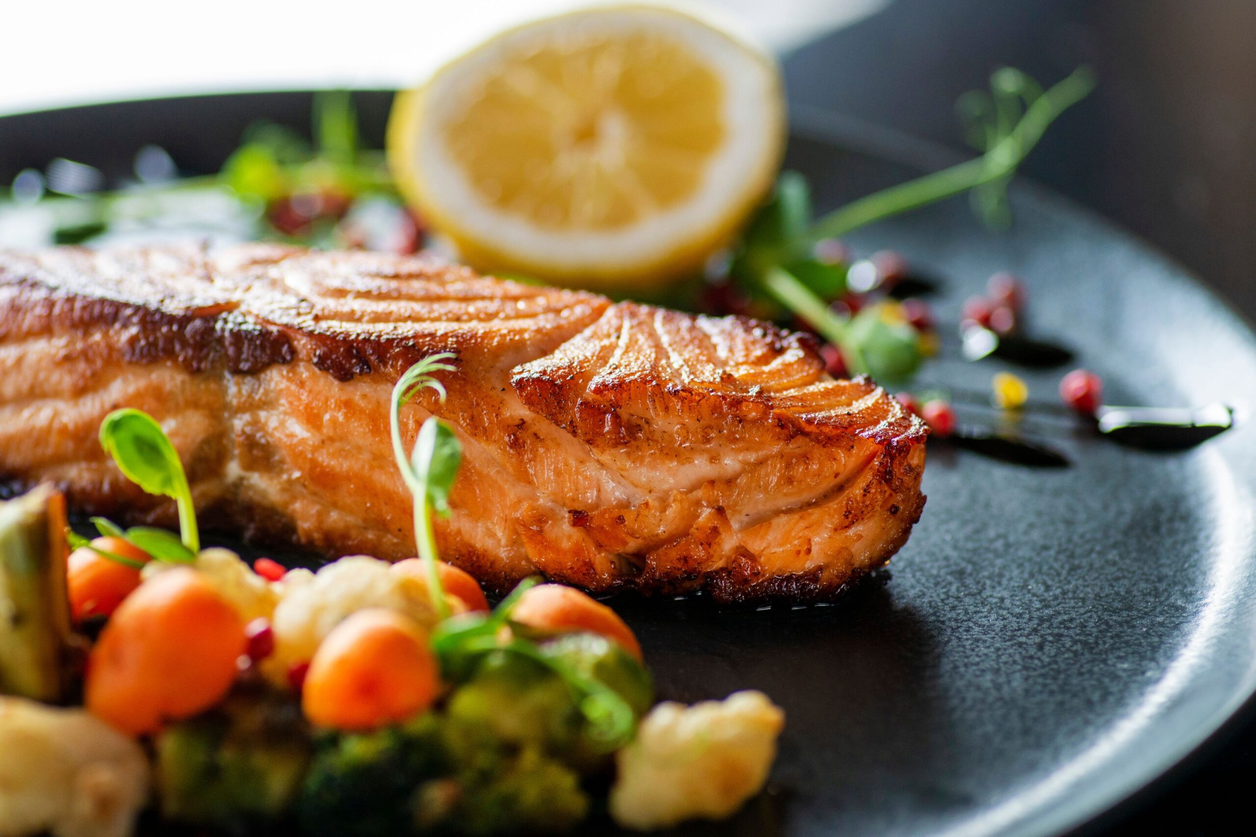 high protein dinner recipes for family