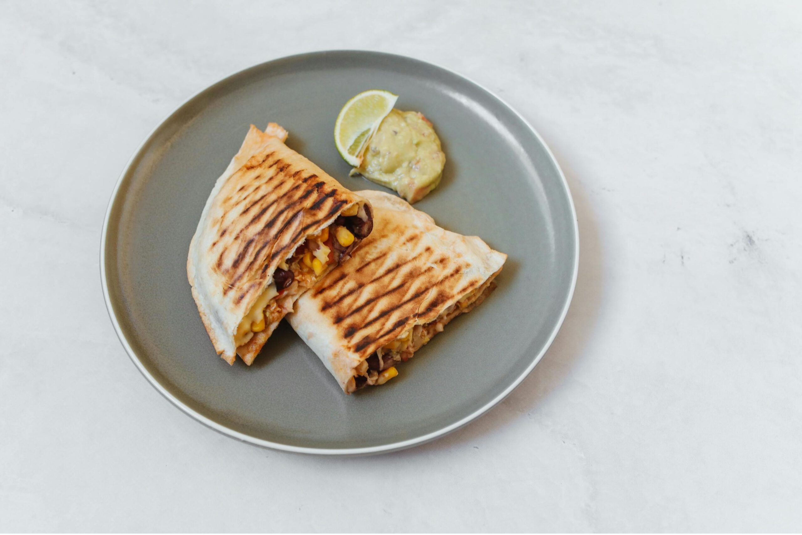 high protein dinner recipes for family