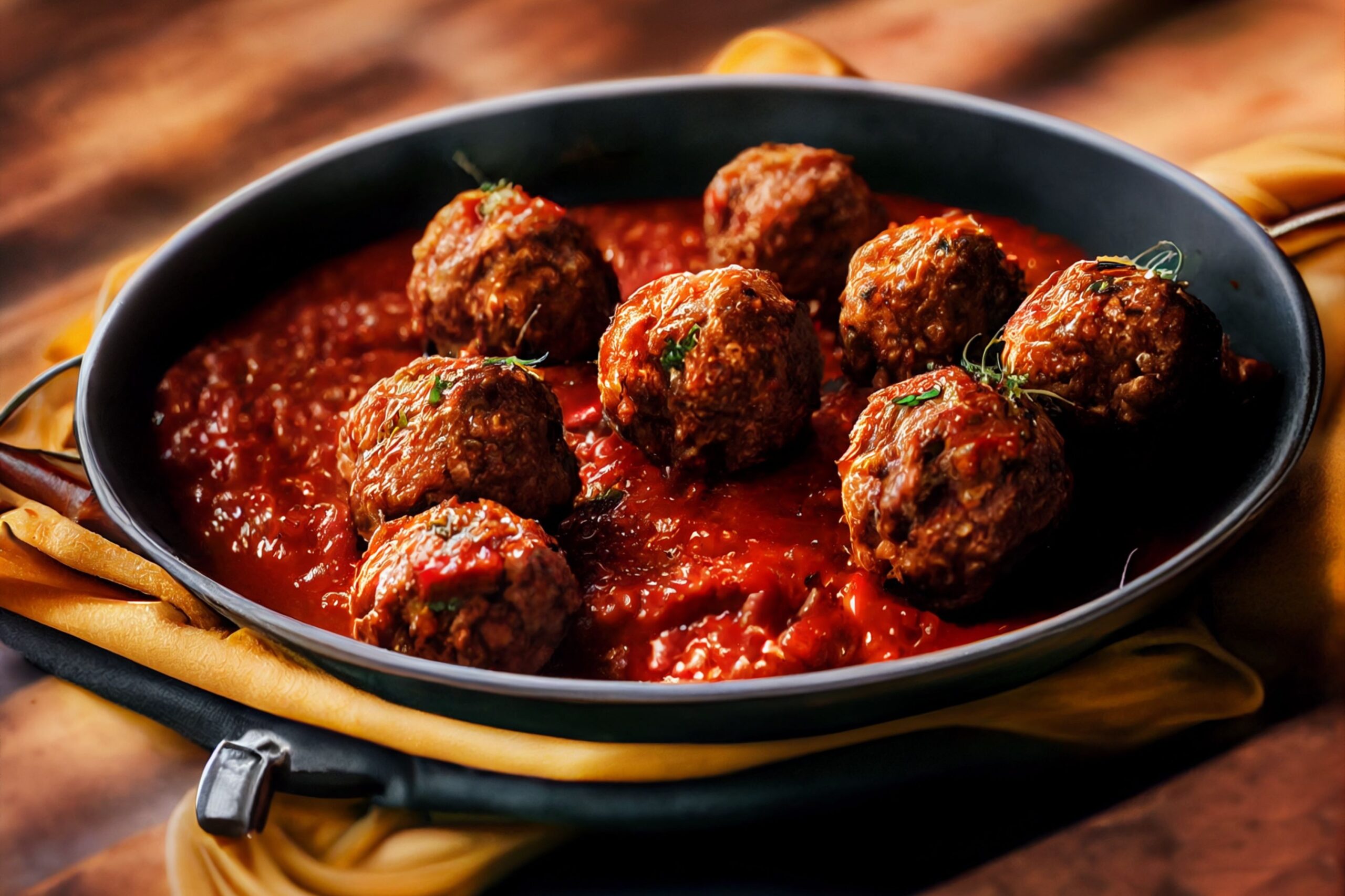 high protein dinner recipes for family