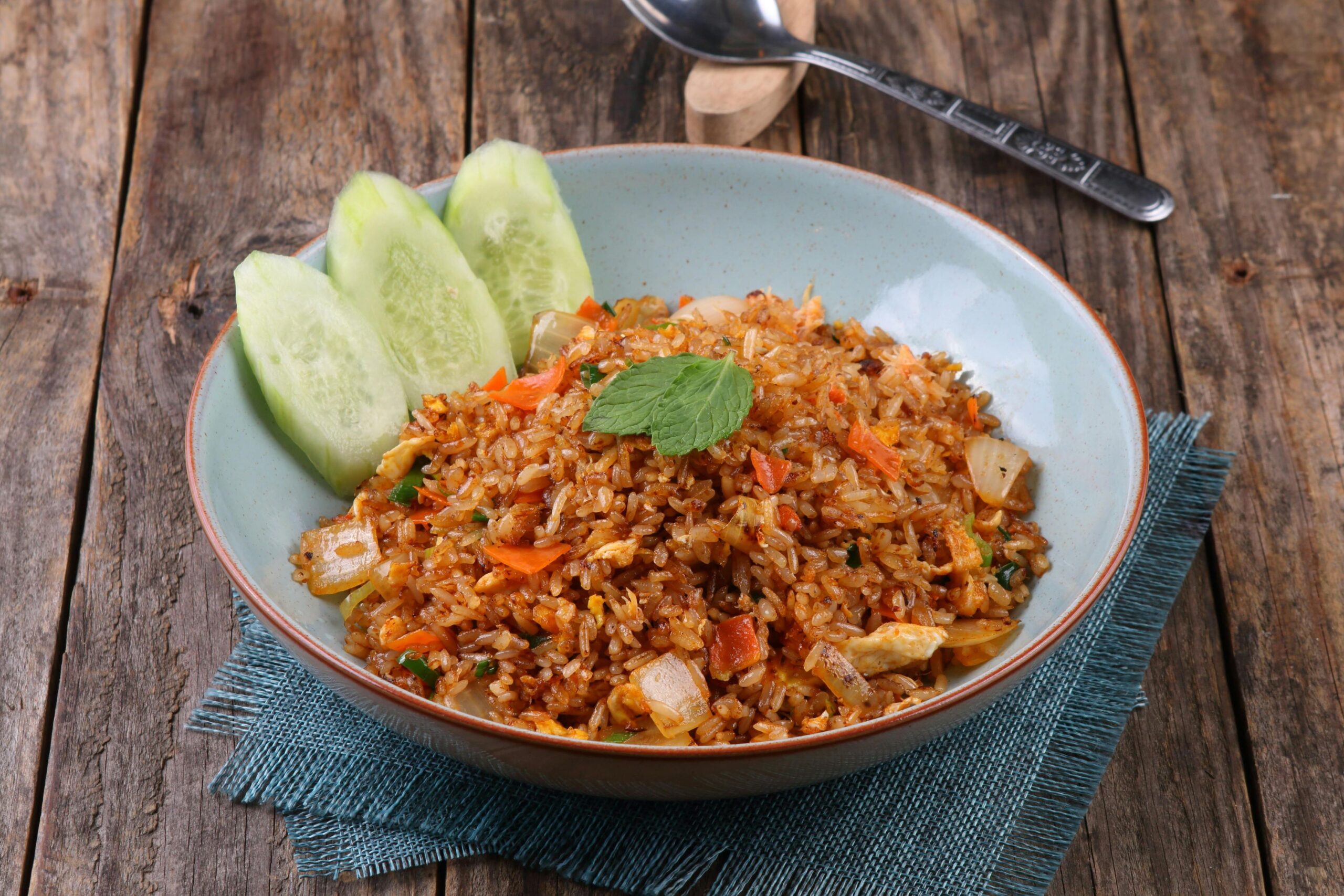 high protein dinner recipes for family