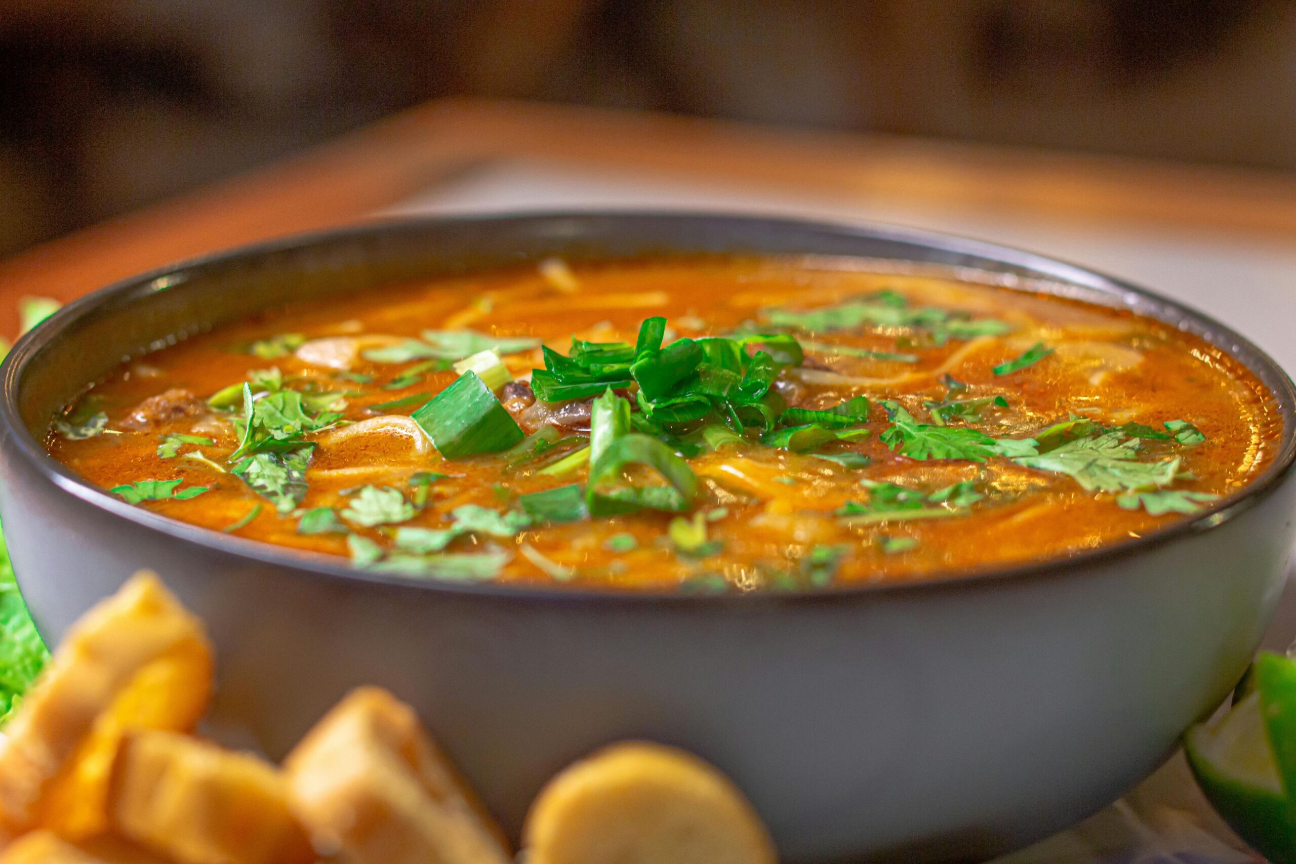high protein dinner recipes for family