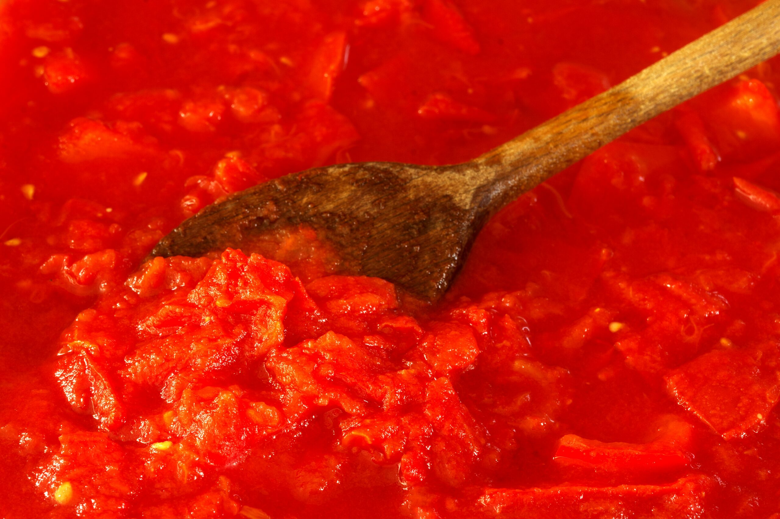 simple sauce for chicken